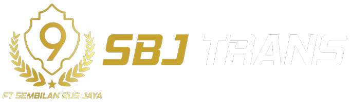 SBJ TRANS