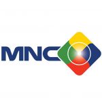 logo-mnc-sewabusmurahjakartacom