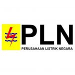 logo-pln-sewabusmurahjakartacom