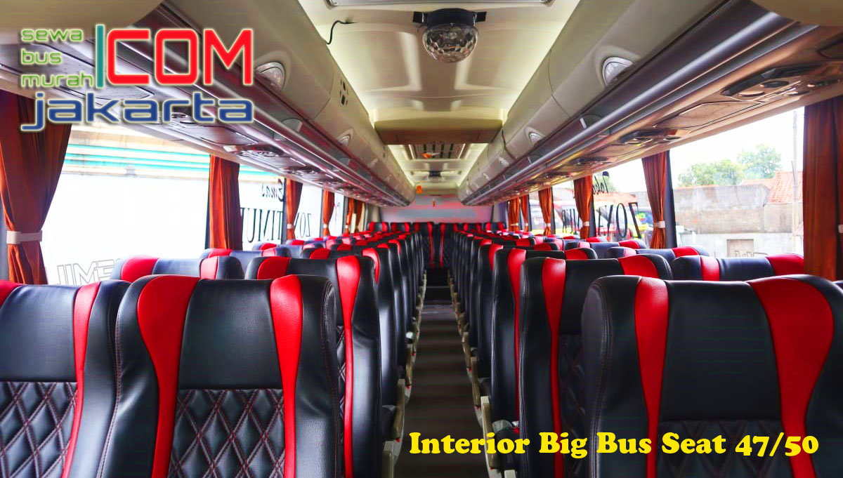 promo-sewa-big-bus-murah-jakarta-sewa-bus-pariwisata-terbaik-jakarta