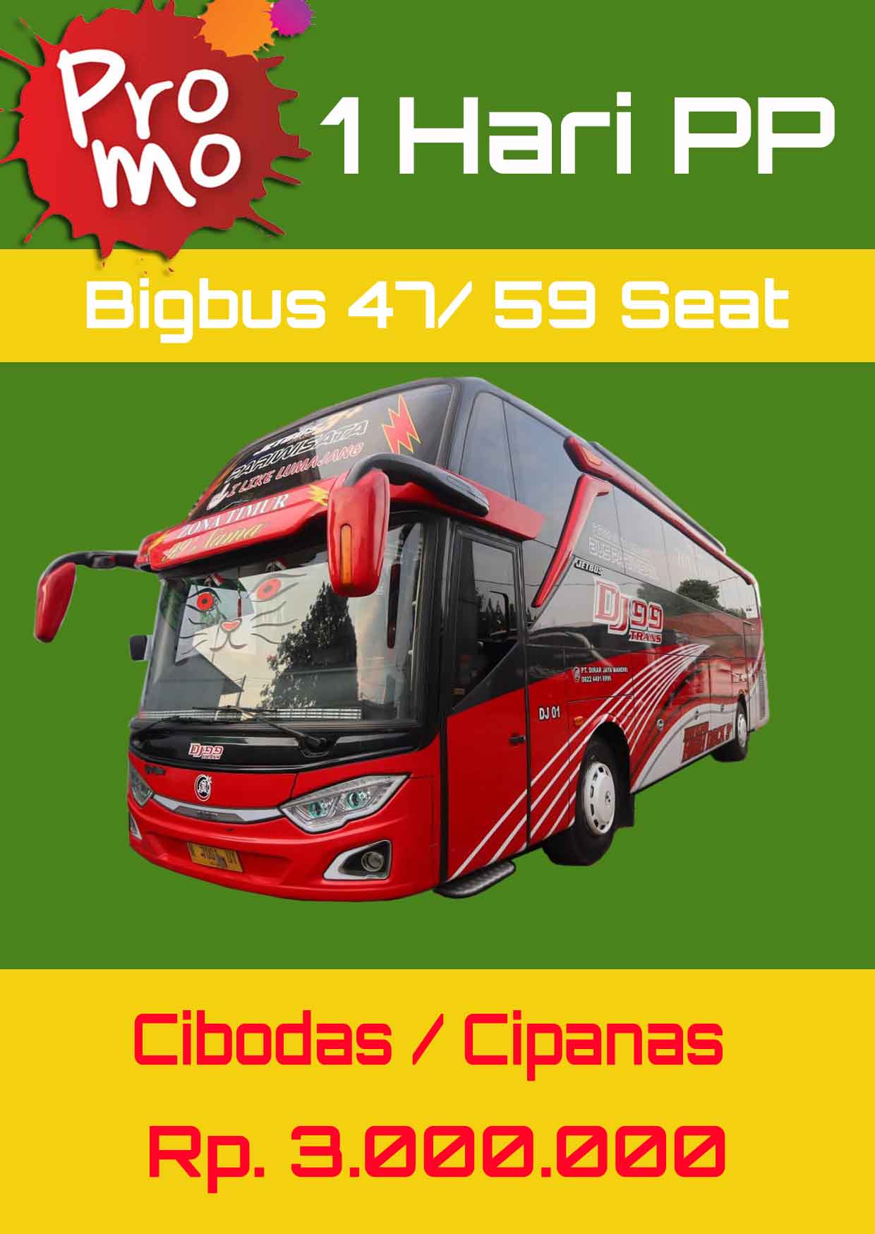 Big Bus Promo Code Paris