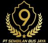 logo-sewa-bus-murah-jakarta1a-.jpg
